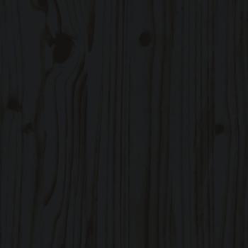 8720845974251_g_en_hd_9.jpg