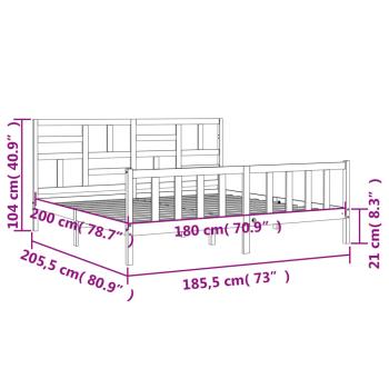 8720845982614_g_en_hd_10.jpg