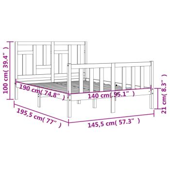 8720845982911_g_en_hd_10.jpg