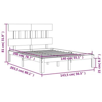 8720845987664_g_en_hd_10.jpg