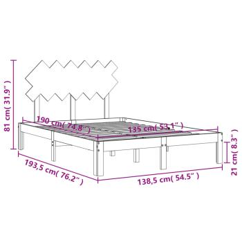 8720845988715_g_en_hd_10.jpg