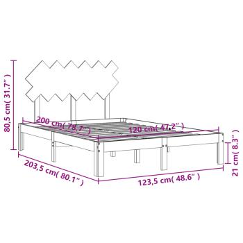 8720845988920_g_en_hd_10.jpg