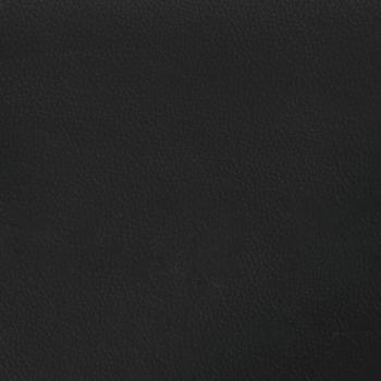 8721012043794_g_en_hd_8.jpg