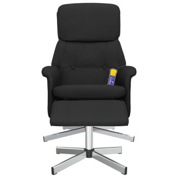 Preview: 8721012044623_g_en_hd_2.jpg