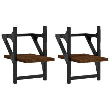 Preview: 8721012045668_a_en_hd_1.jpg