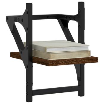 Preview: 8721012045668_g_en_hd_1.jpg