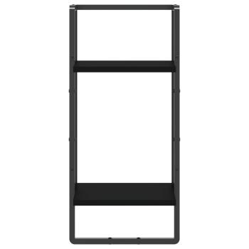 Preview: 8721012046320_g_en_hd_2.jpg