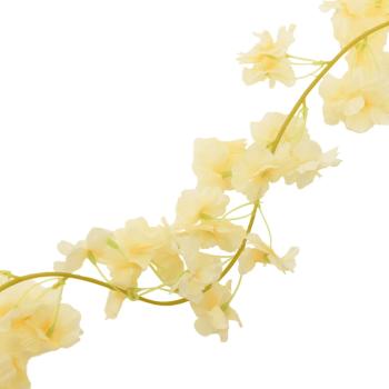 8721012046955_g_en_hd_4.jpg