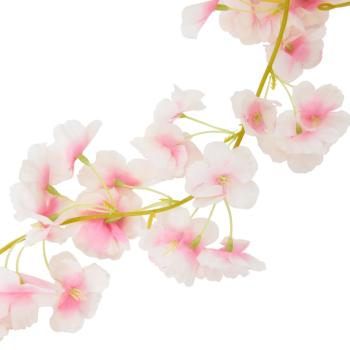 8721012046979_g_en_hd_4.jpg