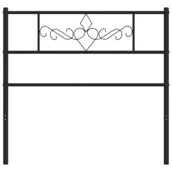 Preview: 8721012047525_g_en_hd_1.jpg