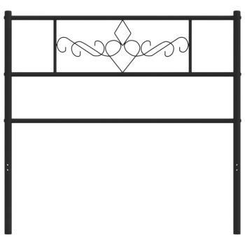 Preview: 8721012047549_g_en_hd_1.jpg