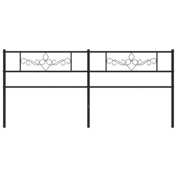 Preview: 8721012047617_g_en_hd_1.jpg