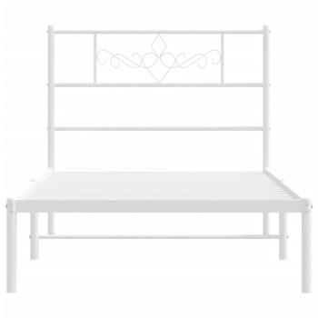 Preview: 8721012047693_g_en_hd_2.jpg