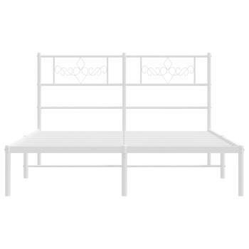 Preview: 8721012047754_g_en_hd_2.jpg