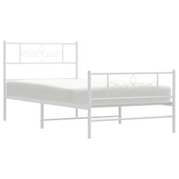 Preview: 8721012047815_g_en_hd_1.jpg