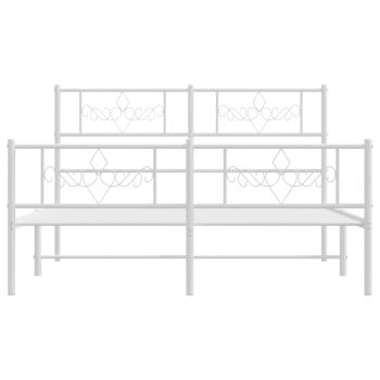 Preview: 8721012047884_g_en_hd_2.jpg