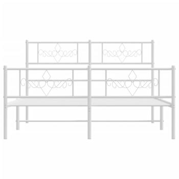 Preview: 8721012047891_g_en_hd_2.jpg