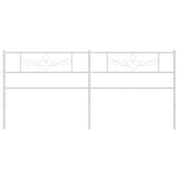 Preview: 8721012048096_g_en_hd_1.jpg