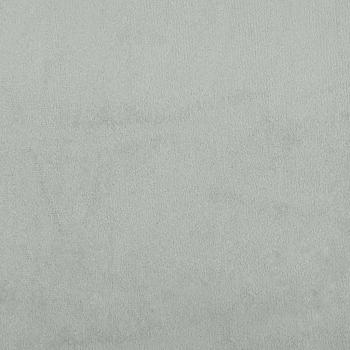8721012058583_g_en_hd_5.jpg