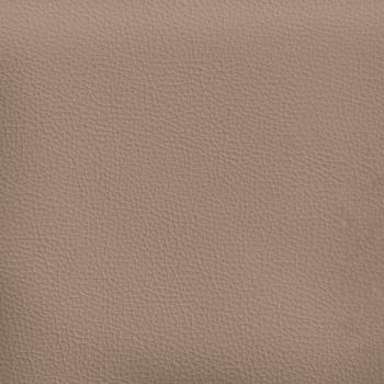 8721012059801_g_en_hd_4.jpg