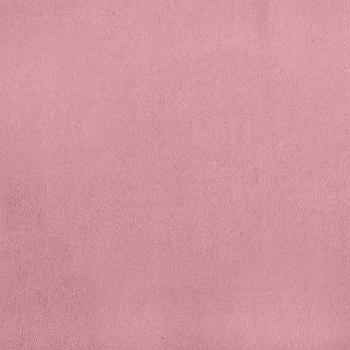 8721012061347_g_en_hd_4.jpg