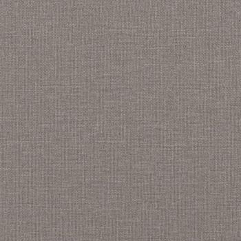 8721012062160_g_en_hd_5.jpg