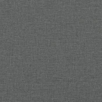 8721012062429_g_en_hd_3.jpg