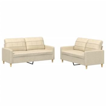 Preview: 8721012062436_a_en_hd_1.jpg