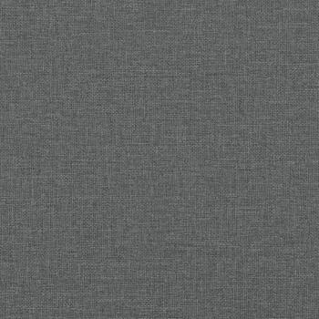 8721012062740_g_en_hd_3.jpg