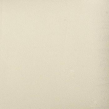 8721012063068_g_en_hd_5.jpg