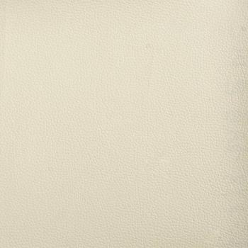 8721012063464_g_en_hd_4.jpg