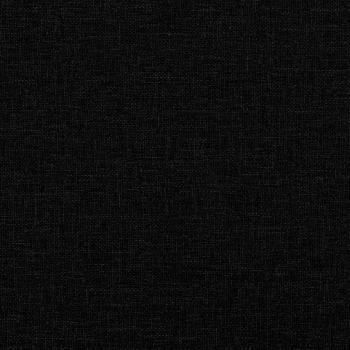 8721012064157_g_en_hd_3.jpg