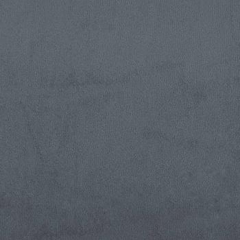 8721012064645_g_en_hd_3.jpg