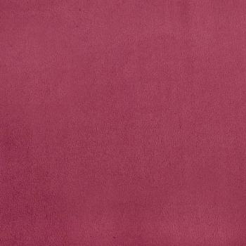 8721012064775_g_en_hd_6.jpg