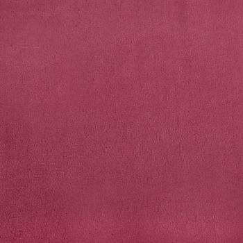8721012069459_g_en_hd_4.jpg