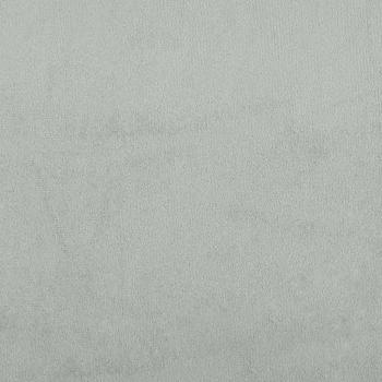 8721012069510_g_en_hd_6.jpg