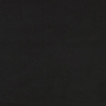 8721012069664_g_en_hd_5.jpg