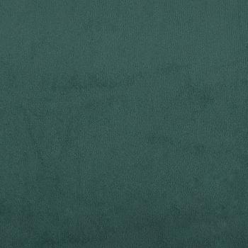 8721012069831_g_en_hd_4.jpg