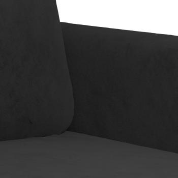8721012069862_g_en_hd_3.jpg