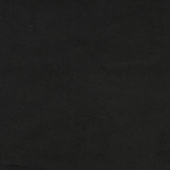 8721012069862_g_en_hd_4.jpg