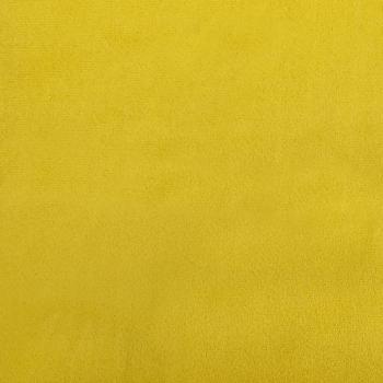 8721012070073_g_en_hd_5.jpg