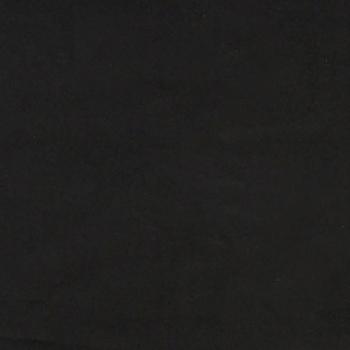 8721012070165_g_en_hd_7.jpg