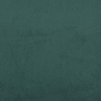 8721012071391_g_en_hd_5.jpg