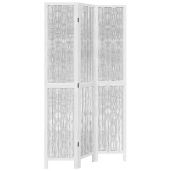 Preview: 8721012073678_a_en_hd_1.jpg