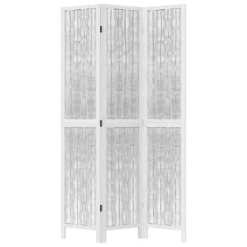 Preview: 8721012073678_g_en_hd_2.jpg