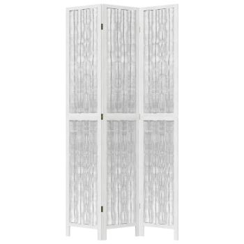 Preview: 8721012073685_g_en_hd_2.jpg