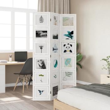 Preview: 8721012073838_g_en_hd_1.jpg