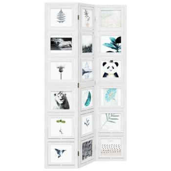 Preview: 8721012073838_g_en_hd_2.jpg