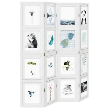 Preview: 8721012073869_g_en_hd_2.jpg