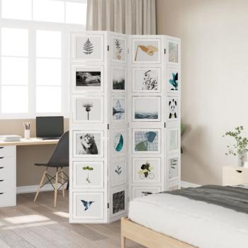 Preview: 8721012073876_g_en_hd_1.jpg